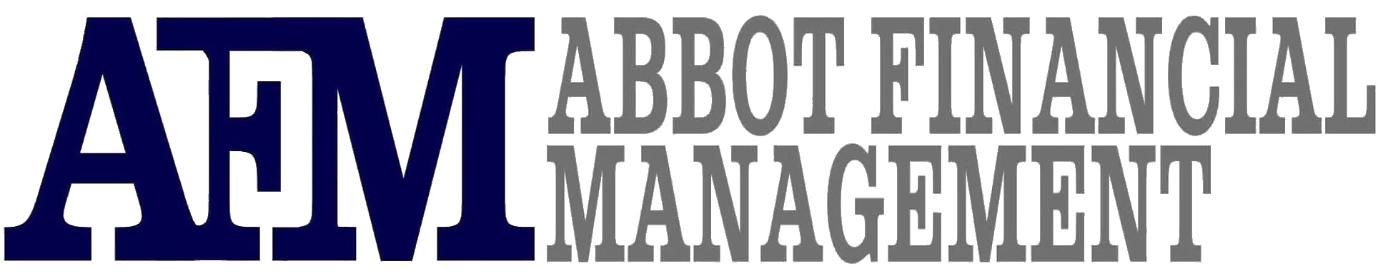 Abbot Financial Management