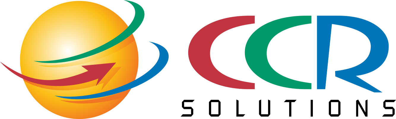 CCR Solutions
