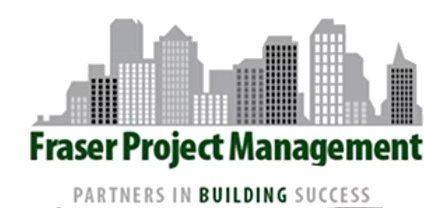 Fraser Project Management