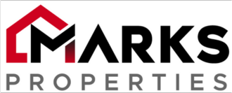 Marks Properties
