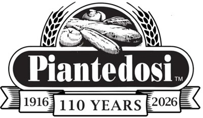 Piantedosi Baking Company