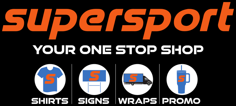 Supersport