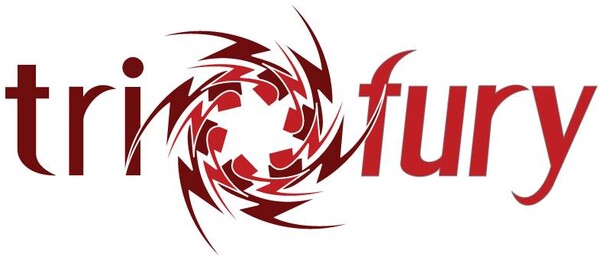 Tri Fury