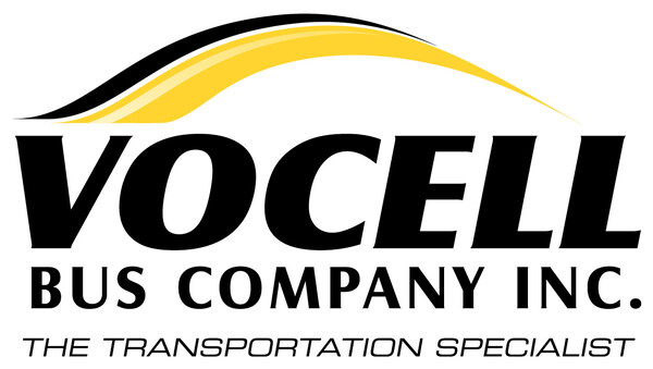 Vocell Bus Company